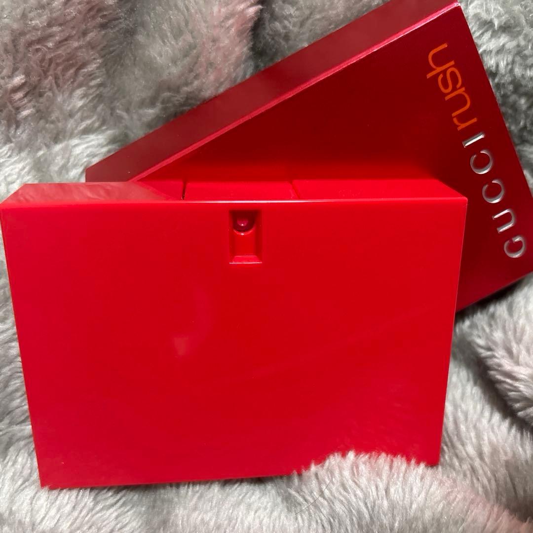 CUCCI 香水