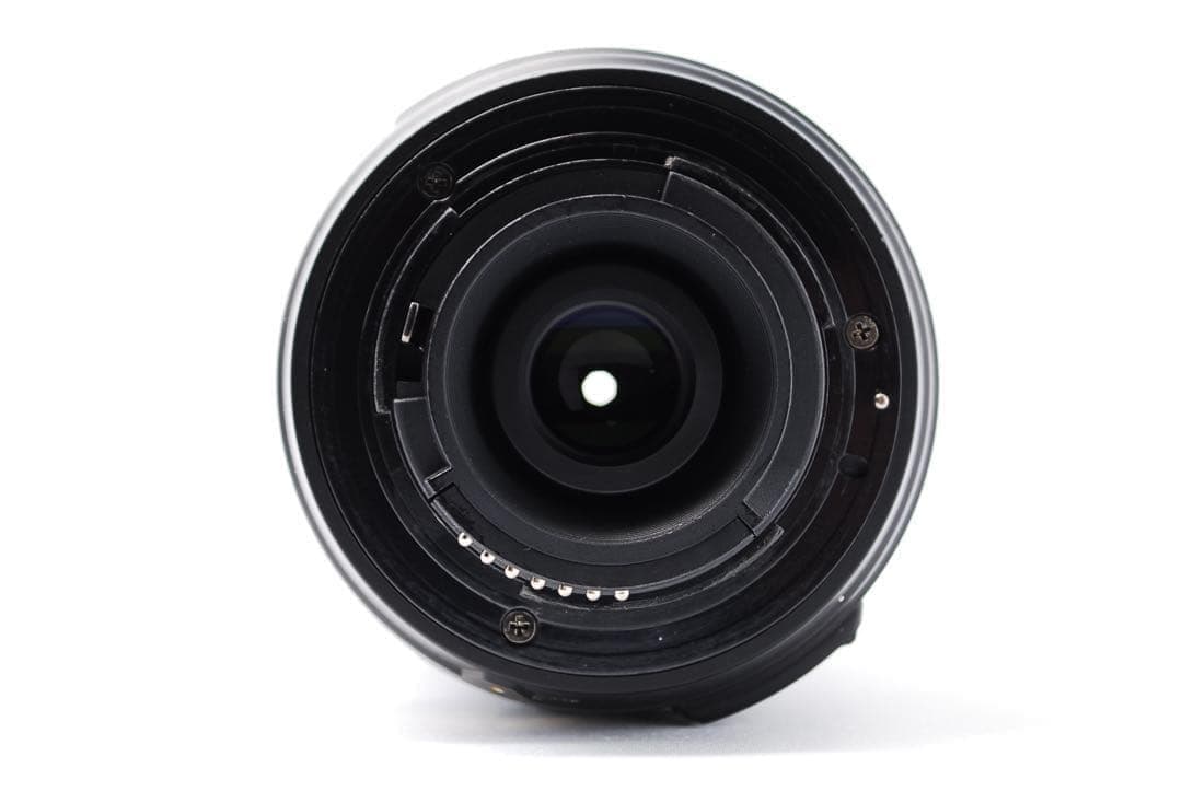 名機CCDセンサー✨Nikon D40✨一眼レフデビューに✨ニコン