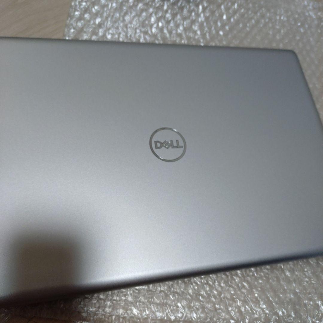 Dell ノートPC AMD Ryzen 3
