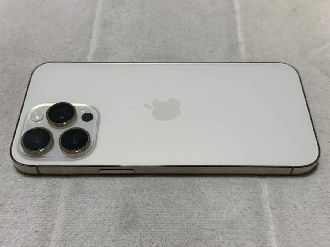 iPhone14 Pro Max 128GB SIMフリー