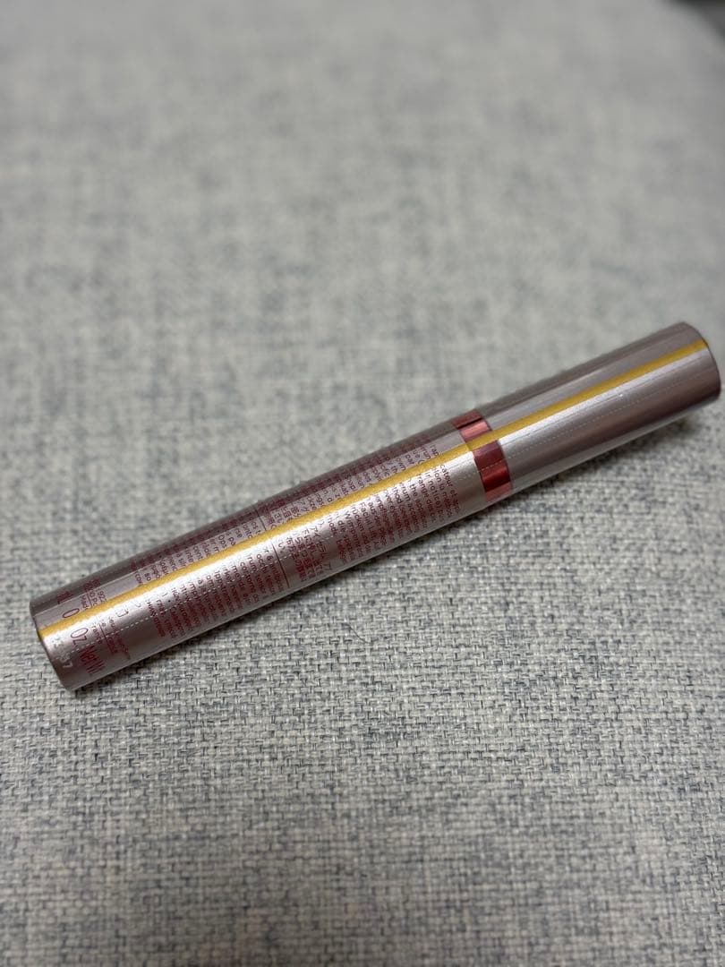 【新品未開封】CLARINS グラン アイ セラム V