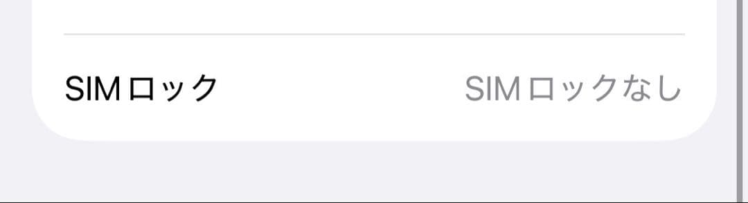 Apple iPhone 12 mini ブルー 128GB SIMフリー