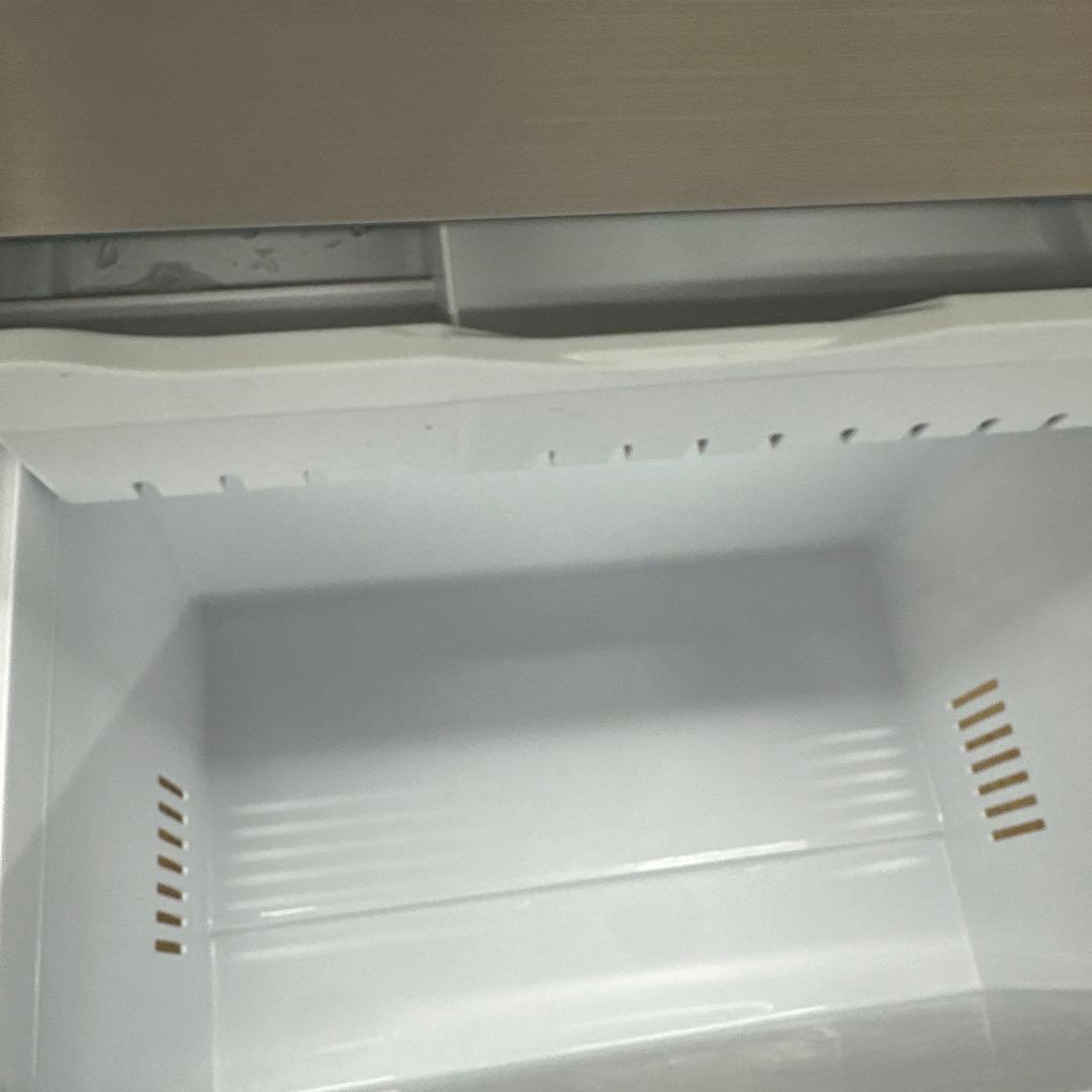 持ち帰り大歓迎　2020年製 375L 冷蔵庫　日立　製氷あり