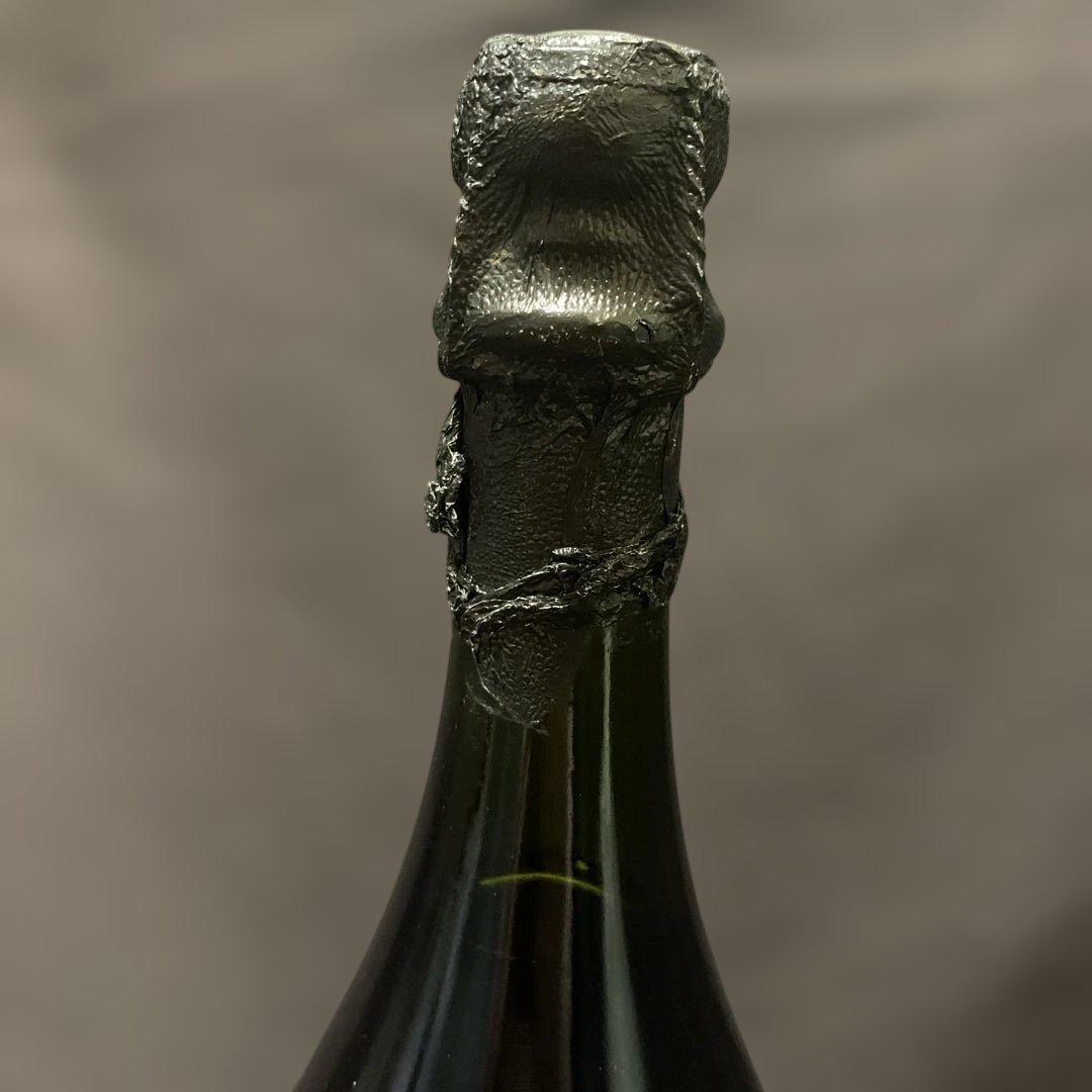 明日削除お値下Dom Perignon ドンペリ 1993 ヴィンテージ 未開栓