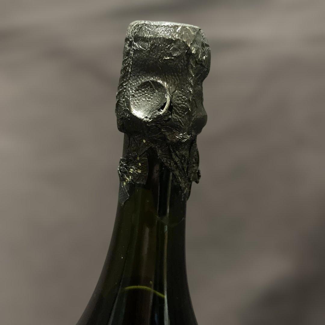 明日削除お値下Dom Perignon ドンペリ 1993 ヴィンテージ 未開栓