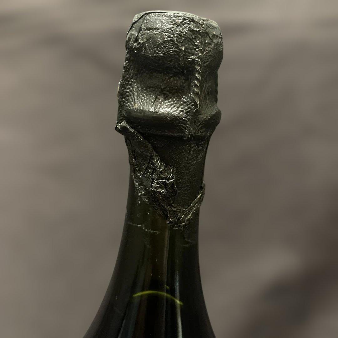 明日削除お値下Dom Perignon ドンペリ 1993 ヴィンテージ 未開栓