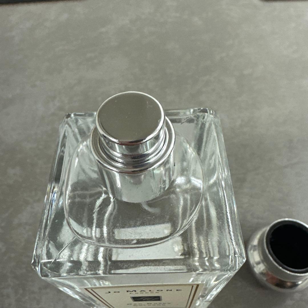 Jo Malone ジョーマローンRed Roses Cologne 100ml