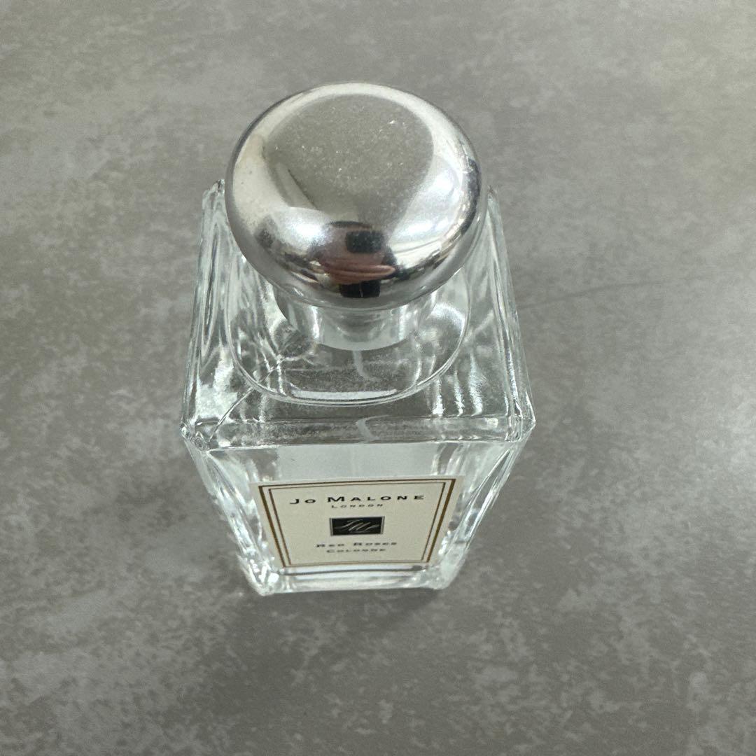 Jo Malone ジョーマローンRed Roses Cologne 100ml