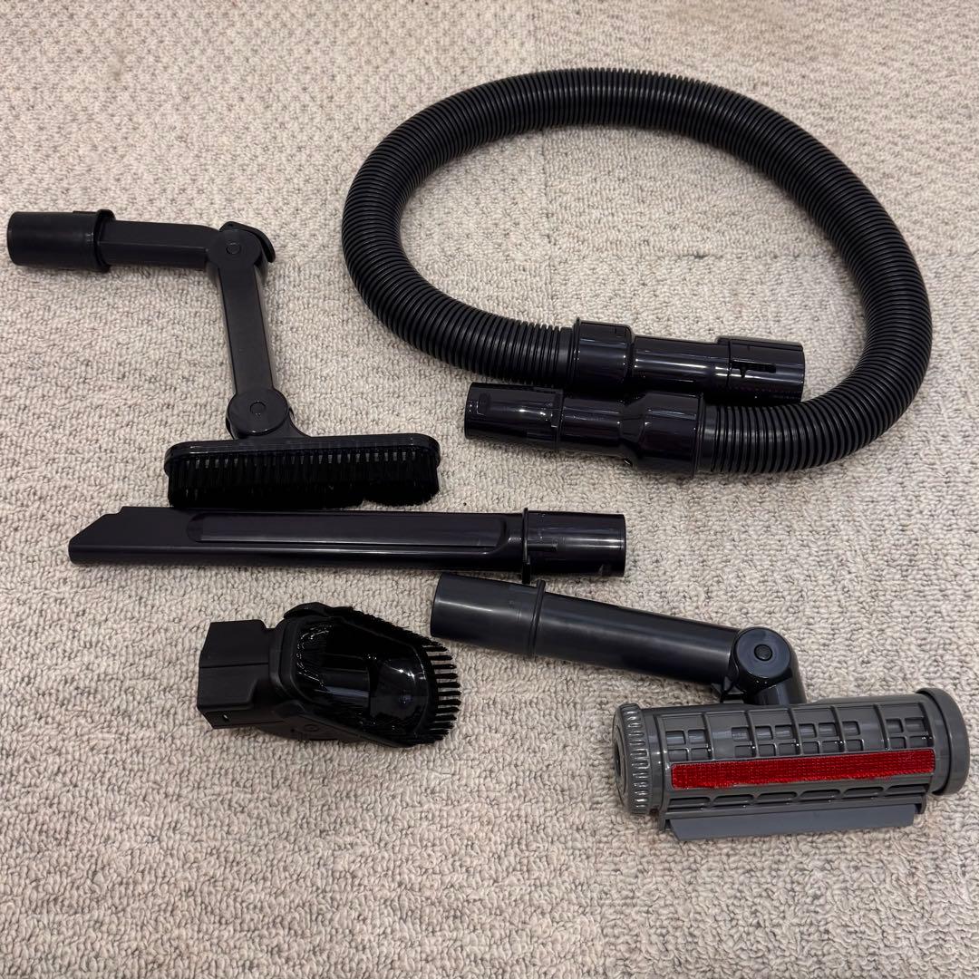 【kawa】SHARP スティッククリーナー EC-SR3SX充電器