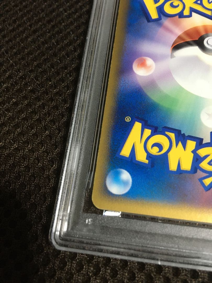 フォローで割引！ ポケモンカード PSA6 ルギア L-P 066 PROMO