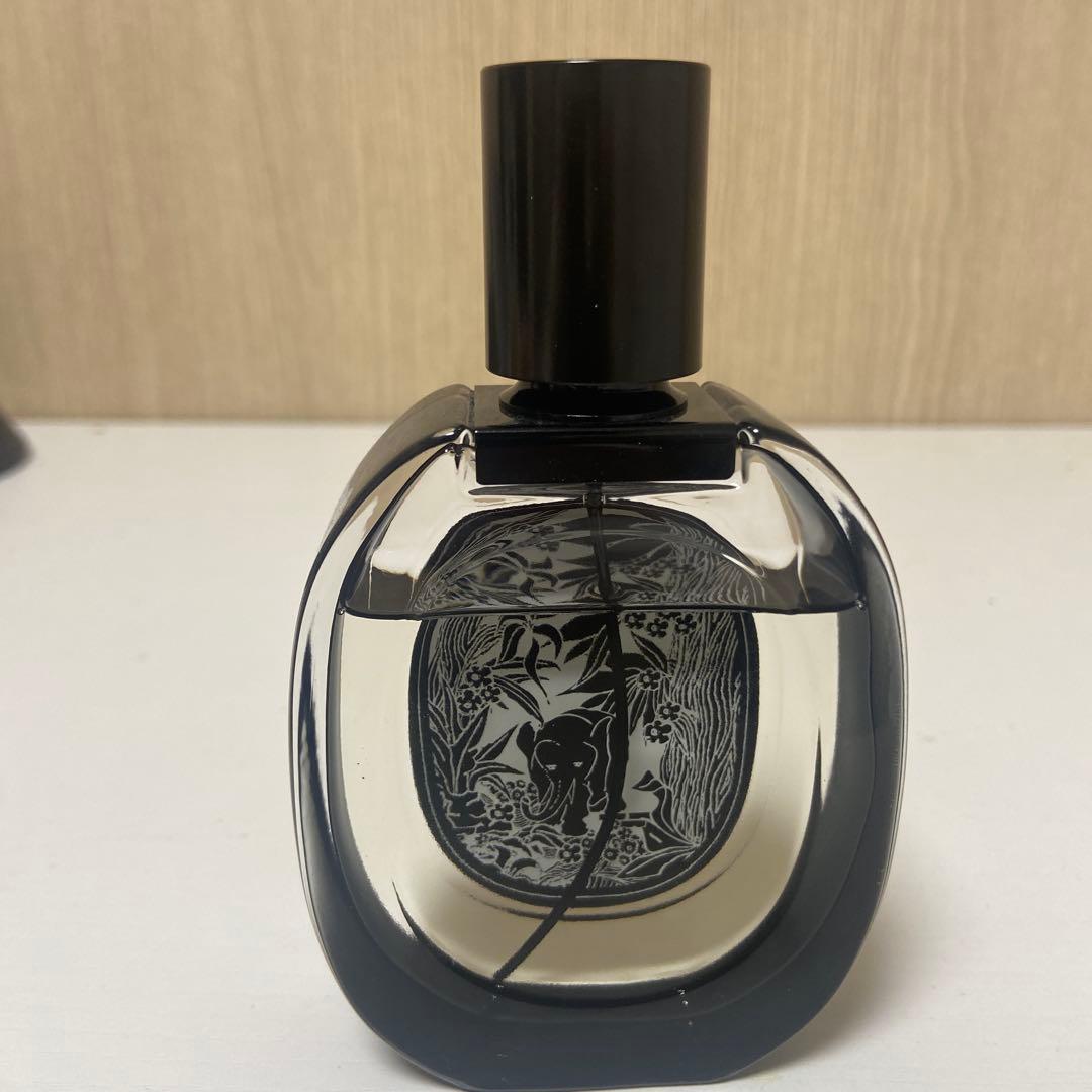 香水(ユニセックス) diptyque TAMDAO