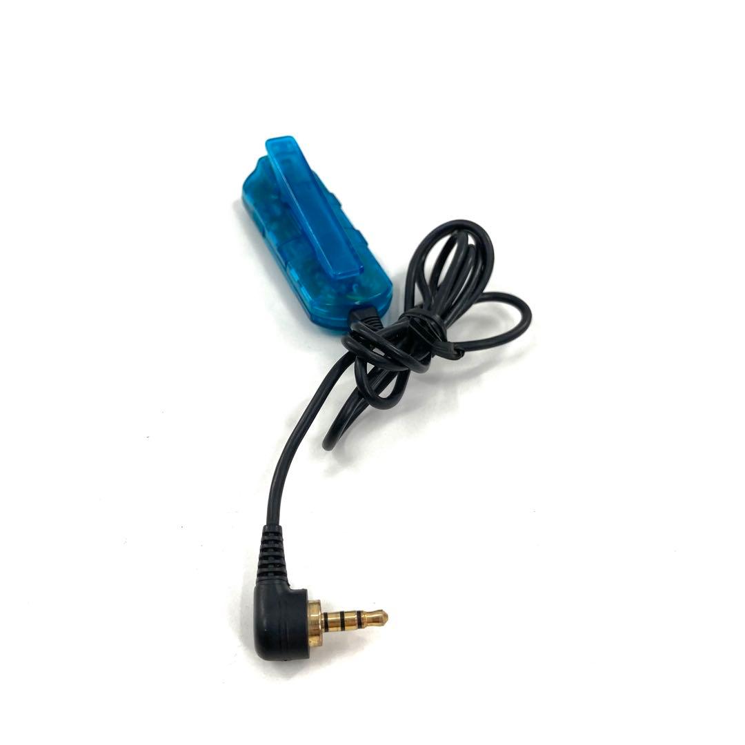 Victor MDウォークマン MDプレーヤー XM-PX3LTD 動作確認済