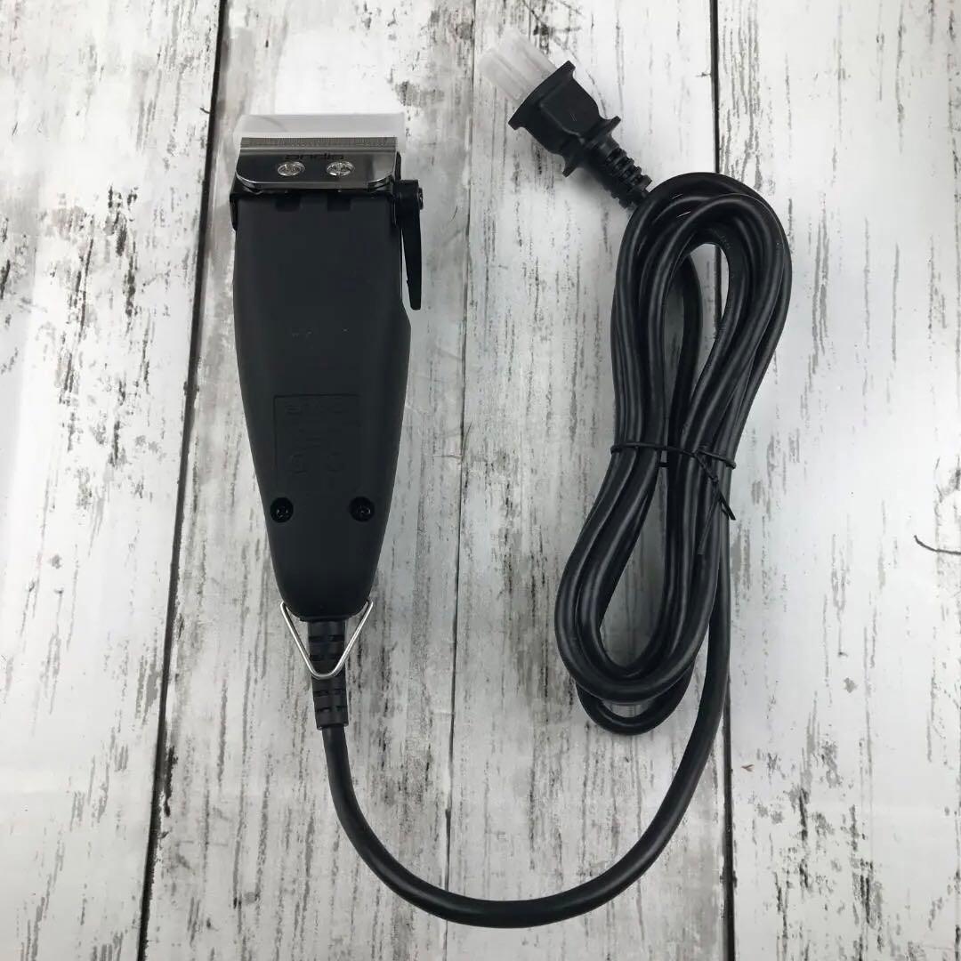 ★新品★ andis アンディス バリカン トリマー シェーバー