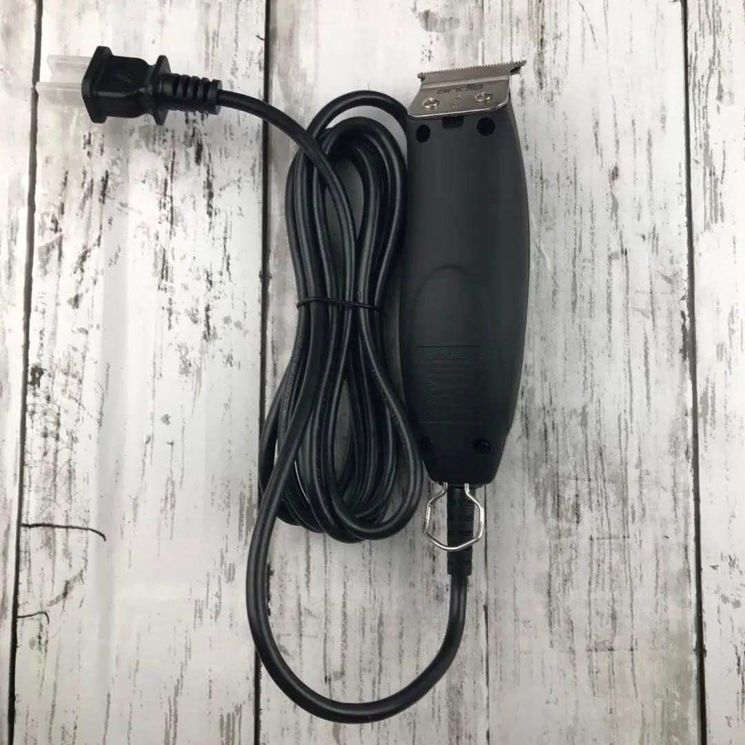 ★新品★ andis アンディス バリカン トリマー シェーバー