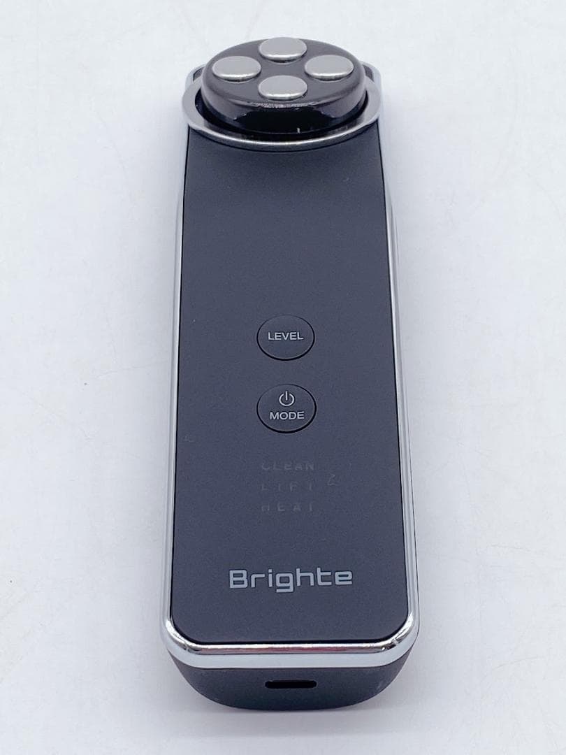 Brighte ELEKILIFTエレキリフト 美顔器 BRT-FL170