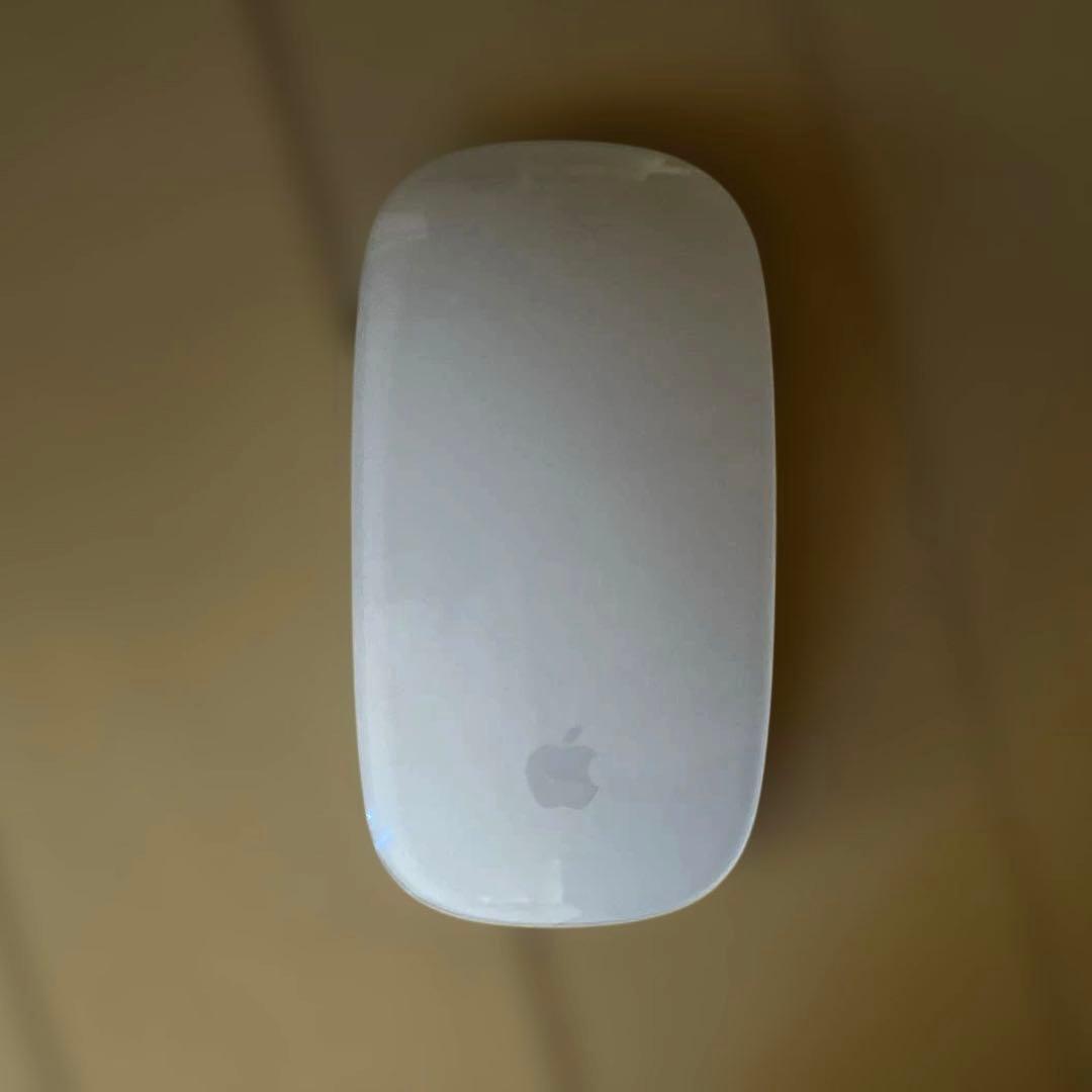 【i9搭載 iMac】iMac i9 27インチ 48GB SSD1TB