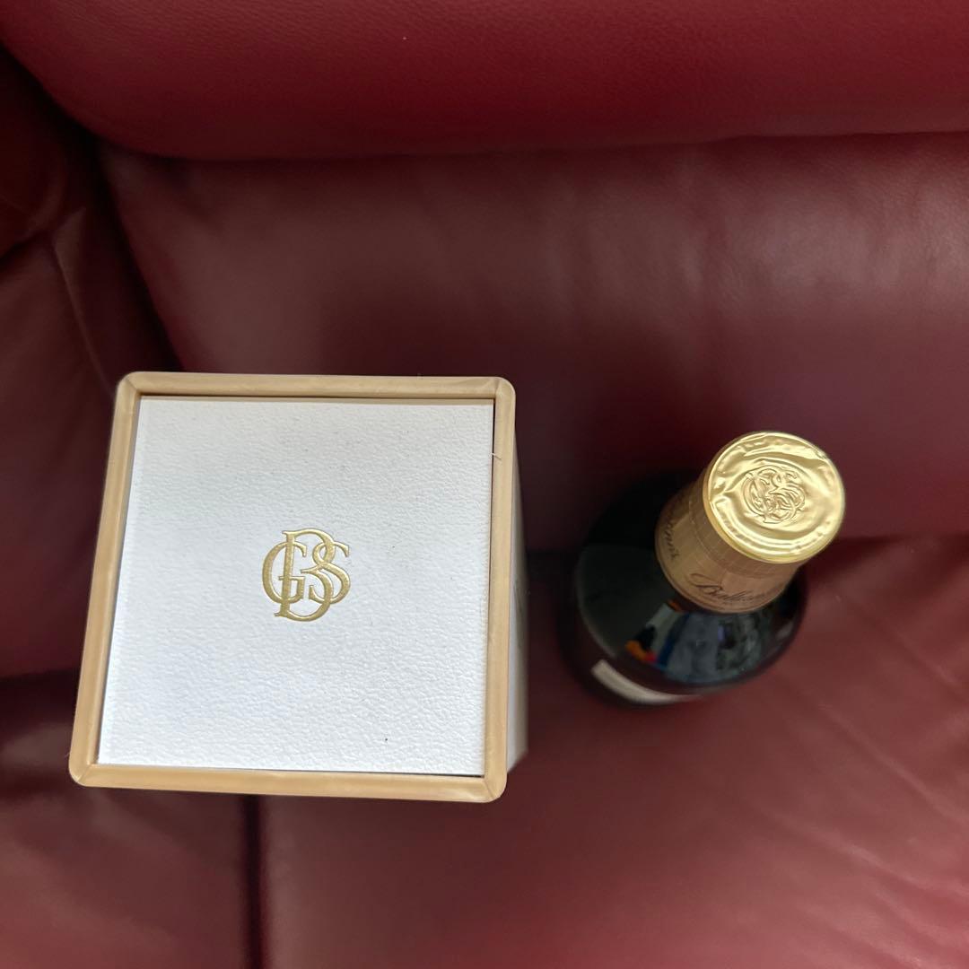 Ballantine's 21年 ブレンデッドスコッチウイスキー大特価！