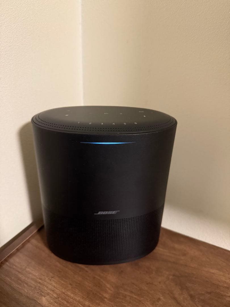スピーカー・ウーファー BOSE  Speaker 450