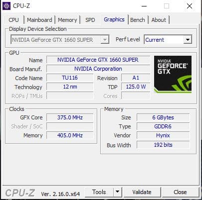 超美品 水冷 i7-11700/SSD1TB 1660SUPER マウスG402