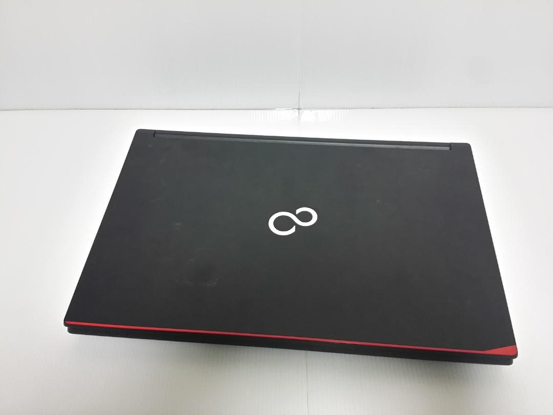 ノートパソコン　538　Windows11 第７世代 Core i5