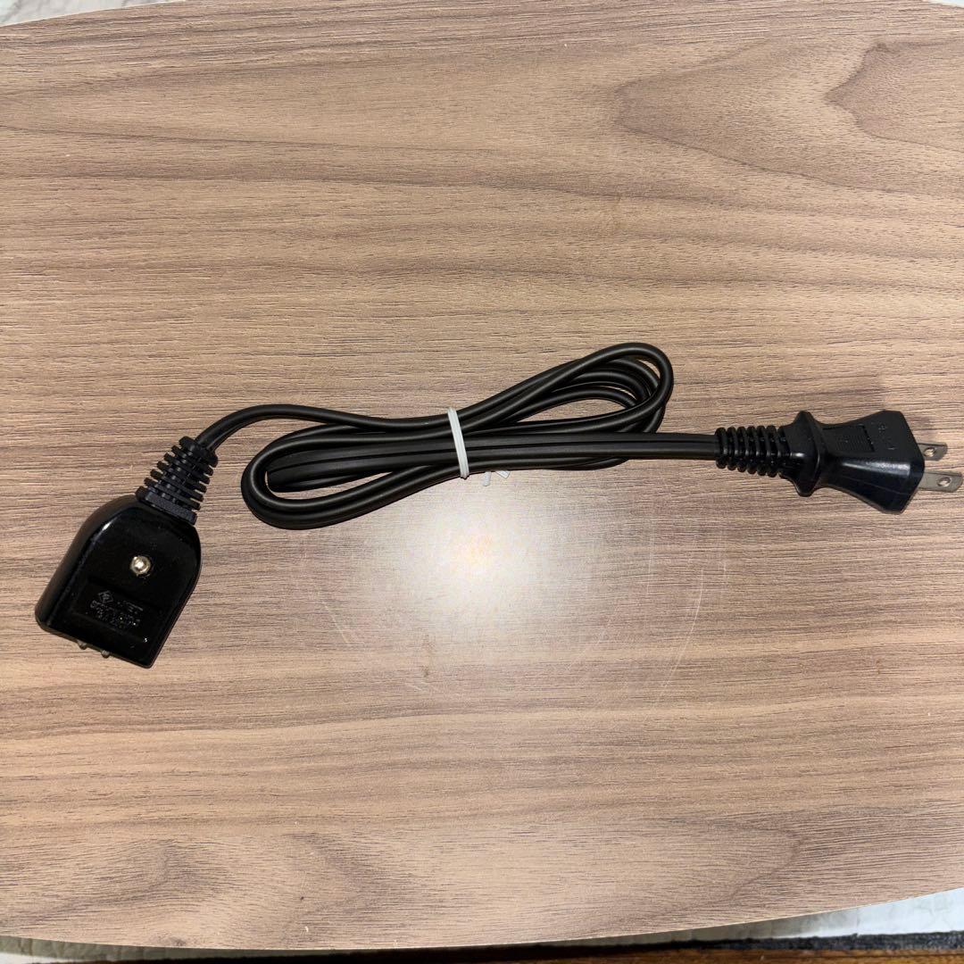 【2019年製】未使用　象印スチーム式加湿器　EE-RN50-WA