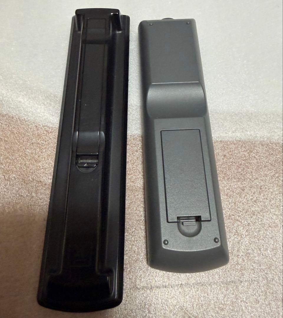 HITACHI UT37-MX770JWテレビ モニター専用チューナーHDD