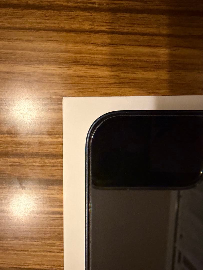 iPhone 12 mini 128GB ブラック SIMフリー