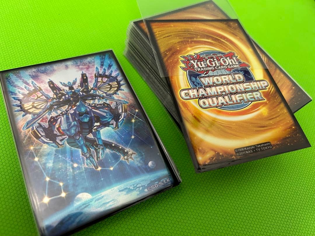 【大幅値下げ中】遊戯王OCG 引退品 デッキセット+ コレクション +おまけ