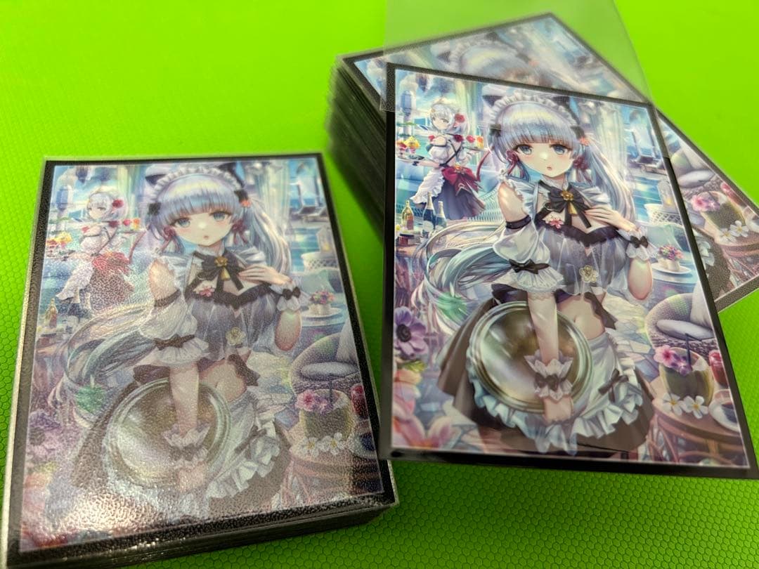 【大幅値下げ中】遊戯王OCG 引退品 デッキセット+ コレクション +おまけ