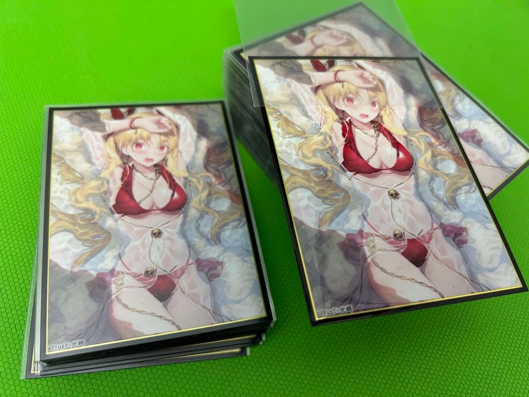 【大幅値下げ中】遊戯王OCG 引退品 デッキセット+ コレクション +おまけ
