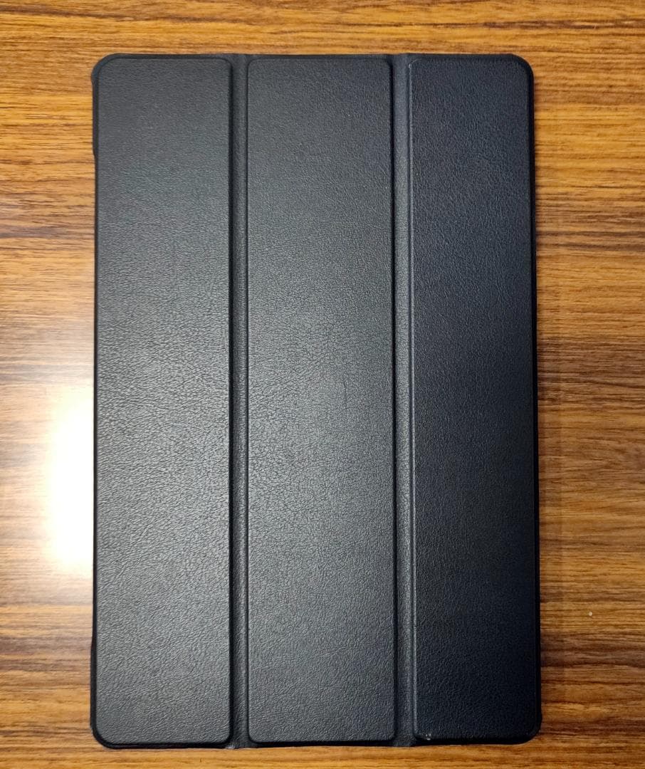 Lenovo Tab M10 Plus 3rdgen タブレット 10.6インチ