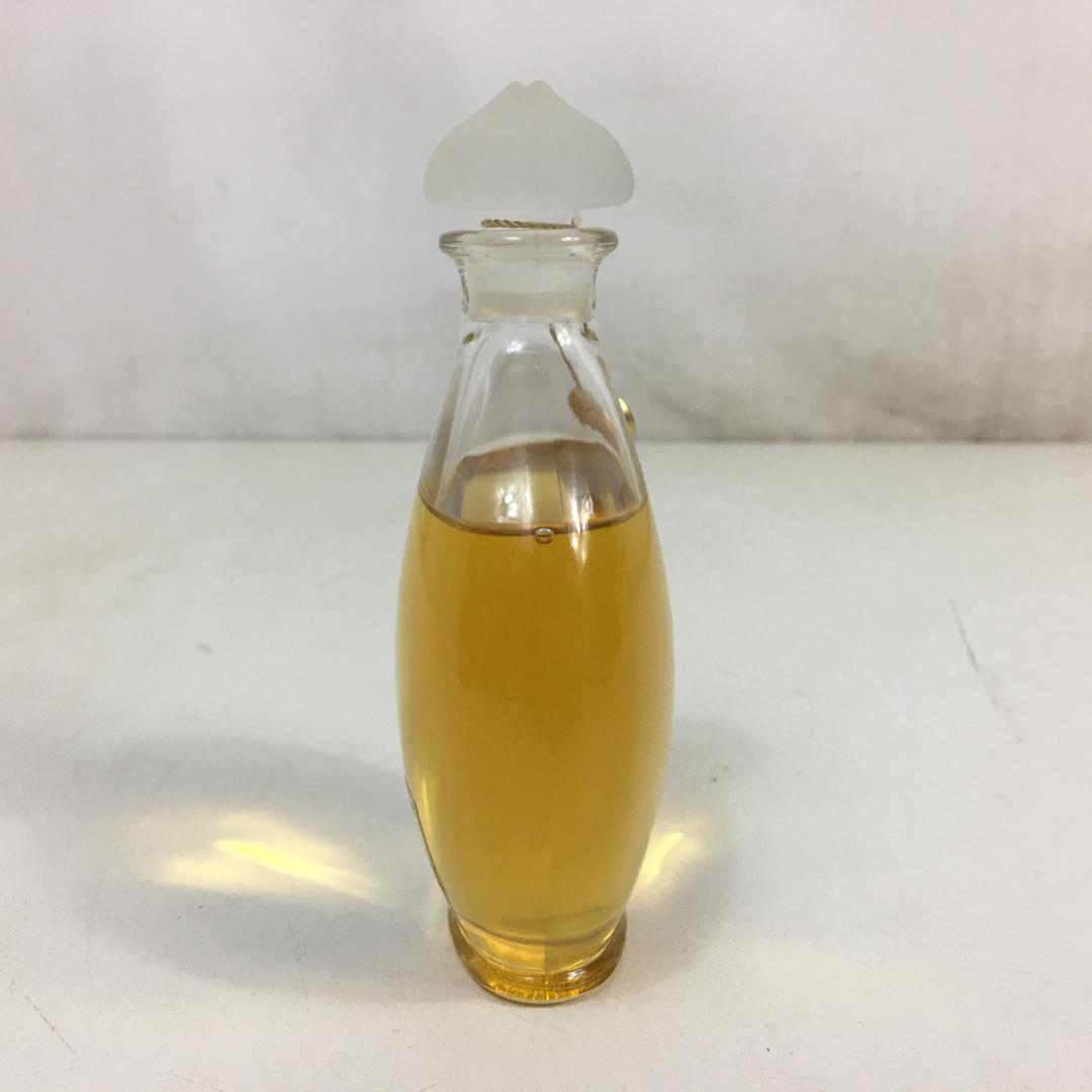 ☆ゲラン パリュール オーデトワレ 100ml GUERLAIN Parure