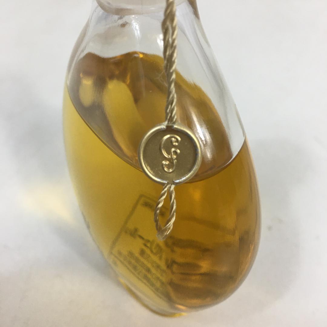 ☆ゲラン パリュール オーデトワレ 100ml GUERLAIN Parure