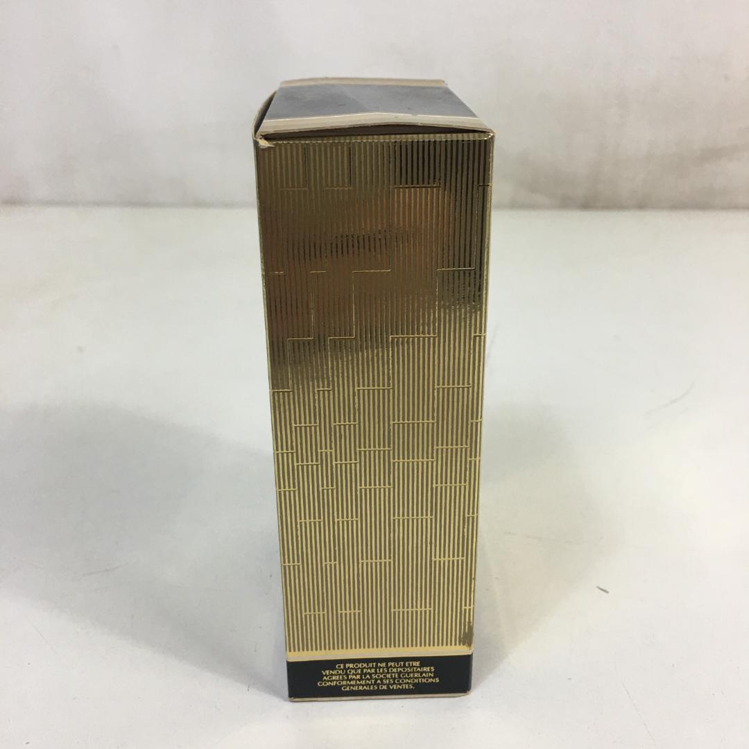 ☆ゲラン パリュール オーデトワレ 100ml GUERLAIN Parure