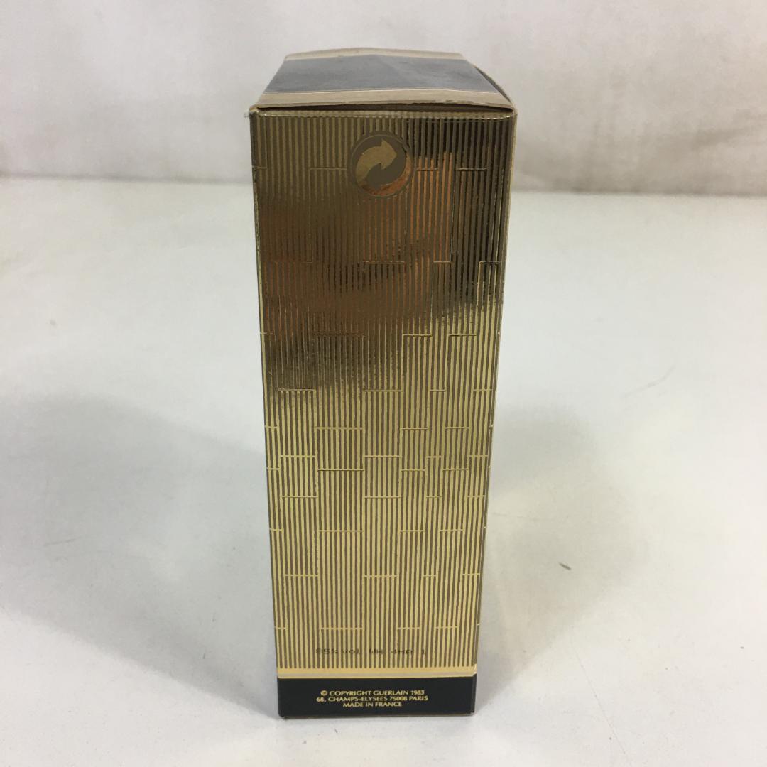 ☆ゲラン パリュール オーデトワレ 100ml GUERLAIN Parure
