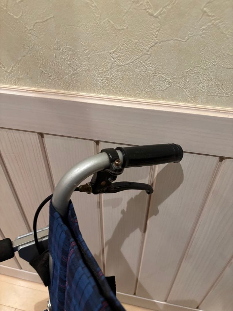 車椅子