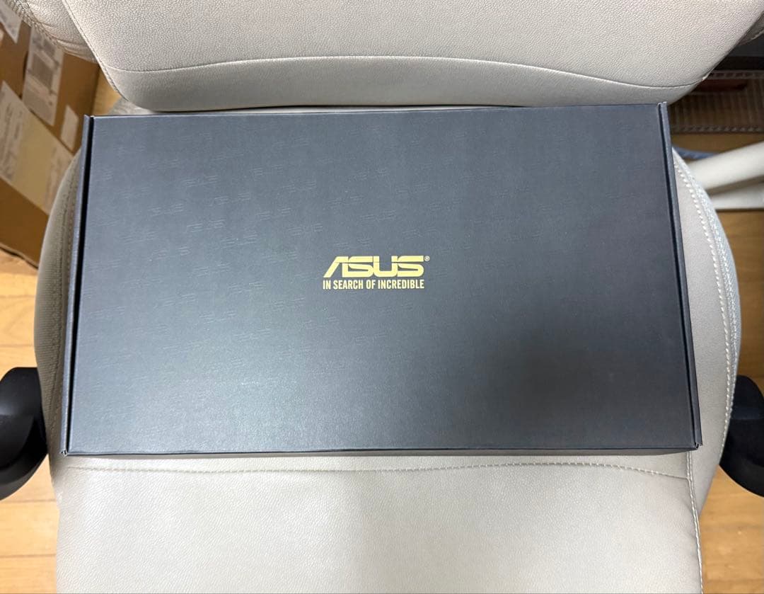 グラフィックボード・グラボ・ビデオカード ASUS Prime Radeon RX 9070 16GB OC RX9070