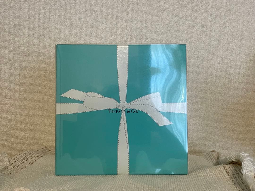 その他 Tiffany & Co. Eau de Parfum 50ml& 5ml