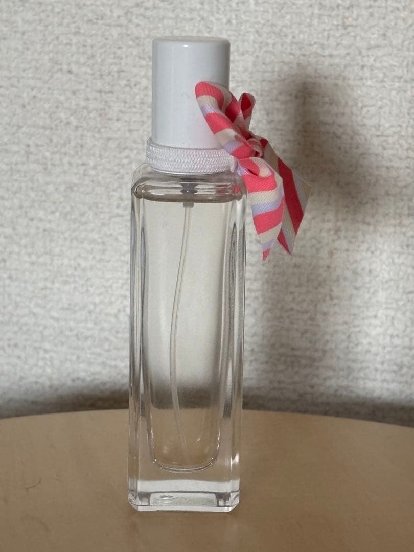 Jo Malone ラズベリーリップル