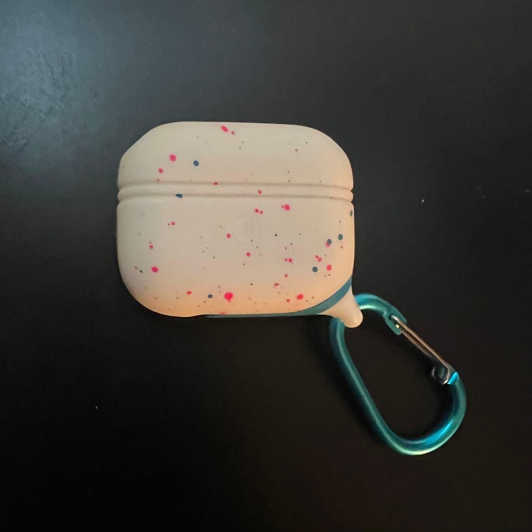 Catalyst AirPods ケース