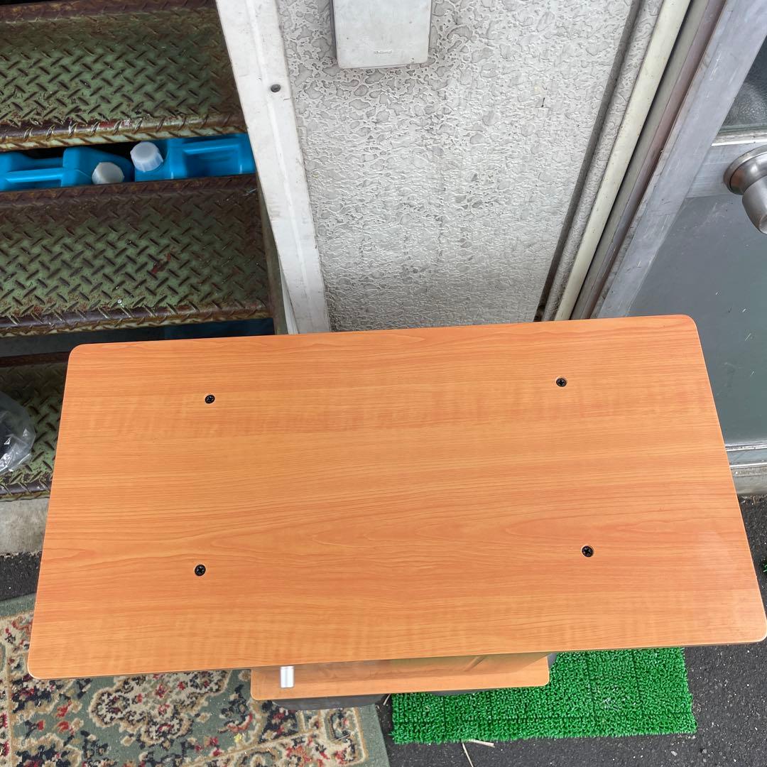 コトブキ工芸　水槽台　アクアスタンド　45cm・60cm水槽対応