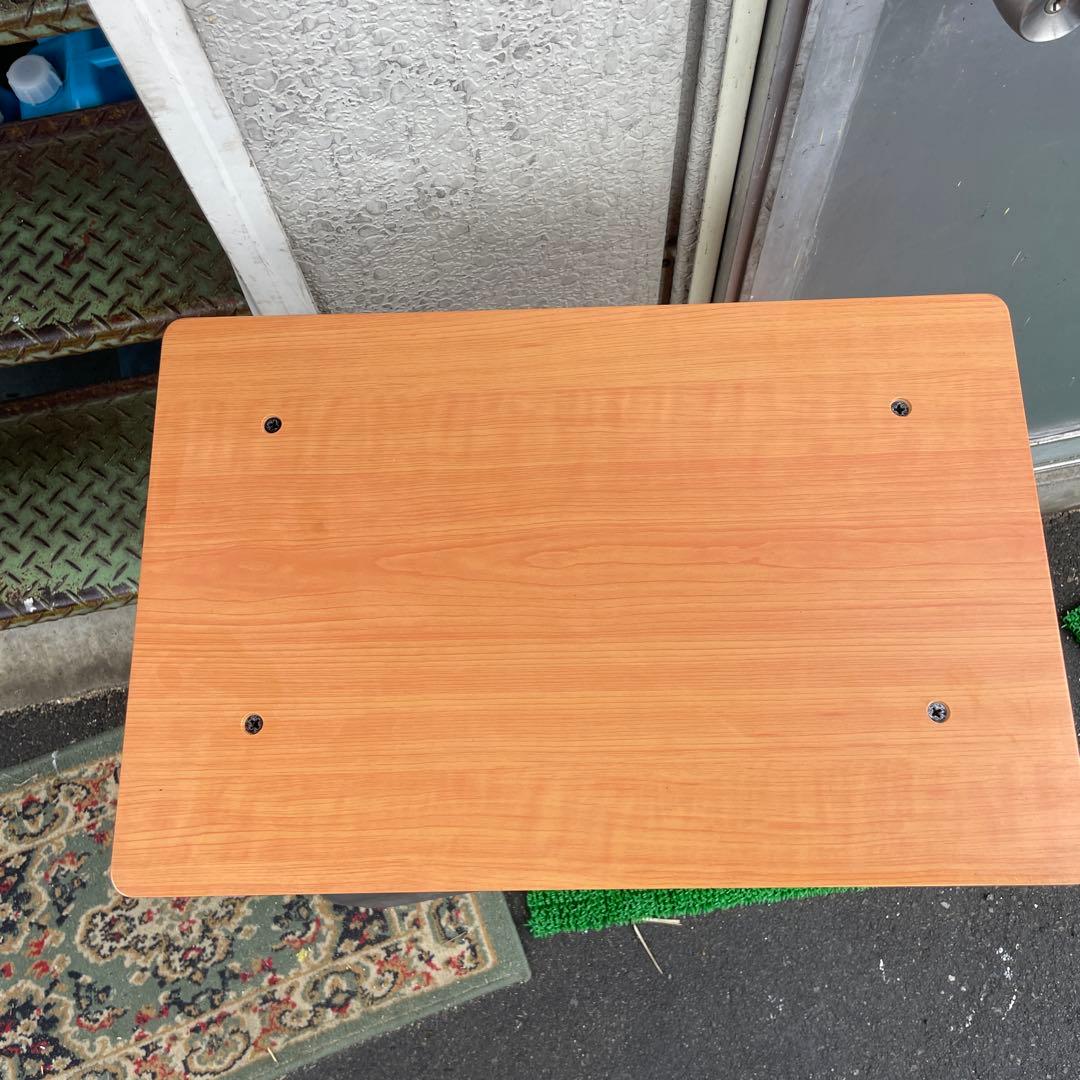 コトブキ工芸　水槽台　アクアスタンド　45cm・60cm水槽対応
