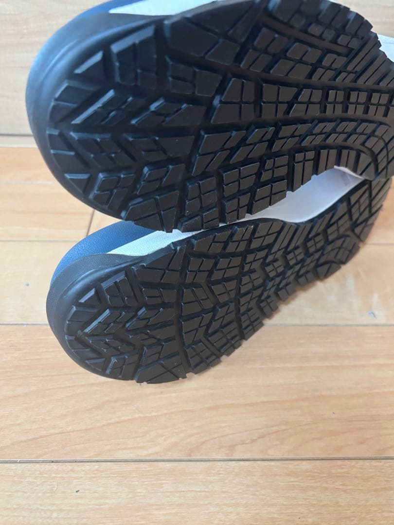 ASICS WINJOB CP304 BOA 26.5cm 新品同様