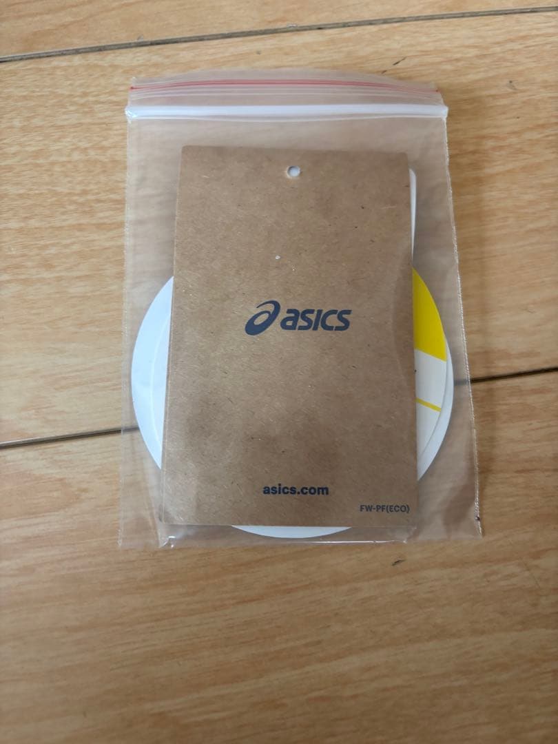 ASICS WINJOB CP304 BOA 26.5cm 新品同様