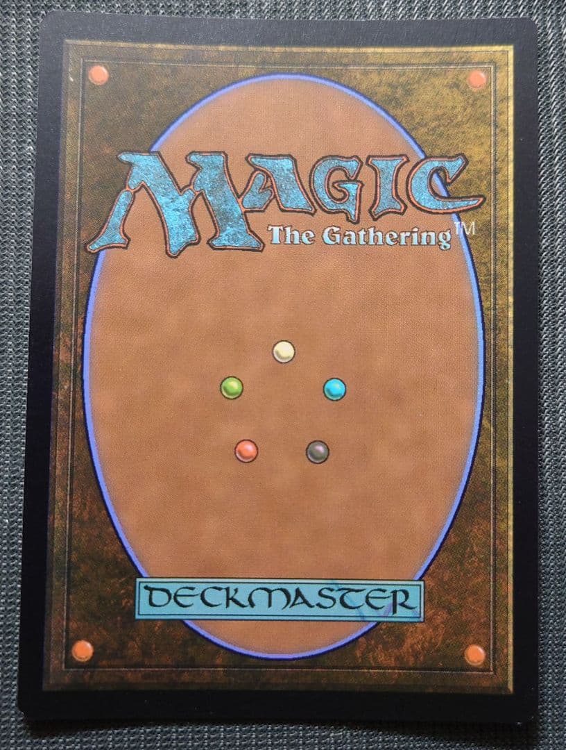 mtg 稀少 高騰中 サージFOIL シルバーシュラウドの衣装 日本語版 pip