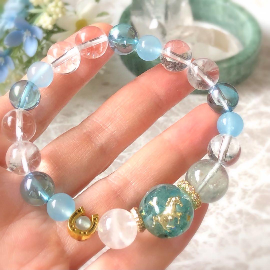 Milkyページです♥️