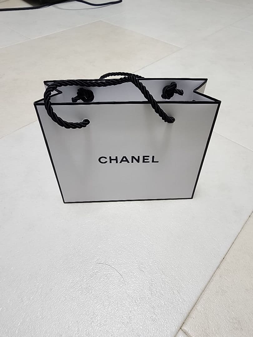CHANEL CHANCE EAU TENDRE 56mlシャネル　香水　新品