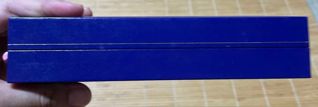 WATERMAN ボールペン ブラック