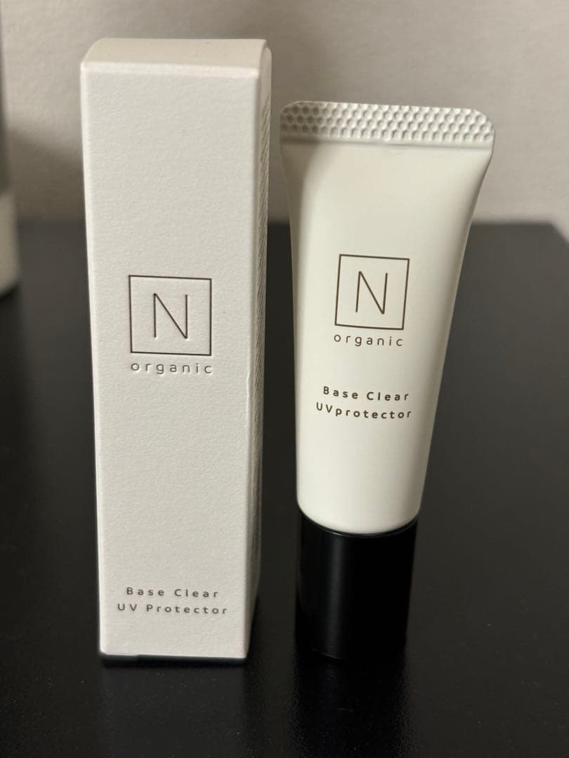 N organicシャンプー、リンス他9点セット