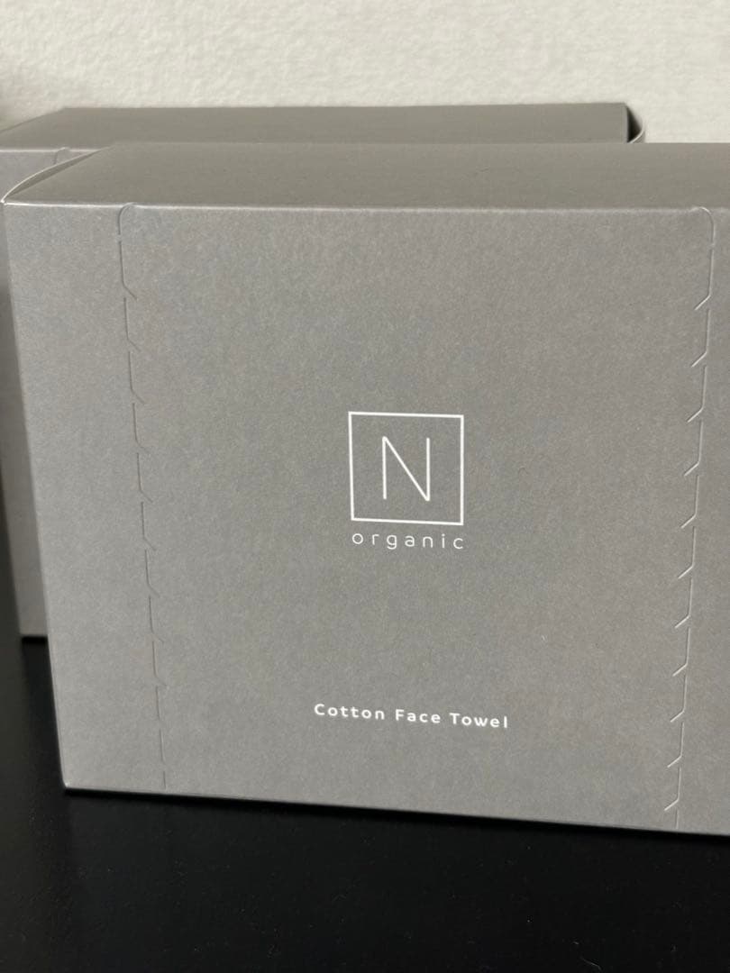 N organicシャンプー、リンス他9点セット